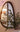 DONGGUAN Retro Irregular Shaped Mirror from DONGGUAN