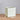 JUHAN Kintaro Modern Nordic Large-Caliber Flowerpot from JUHAN