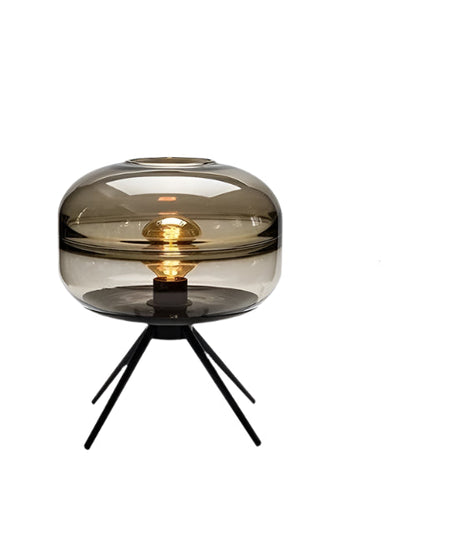 ALISA Ripod Retro Ceiling Lantern from ALISA