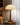 MUMO Grace Japanese Touch Table Lamp from MUMO