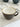 YASUKI Evangeline Vintage French-Inspired Ceramic Tea Cup from YASUKI
