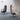 PINYI Robbie High Back Office Chair with Legrest from PINYI