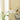LYNN Cream Brass Retro Ceiling Lamp from Lynn's Lamp