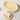 LENYVASEN Callum Aromatherapy Storage Tray from LENYVASEN
