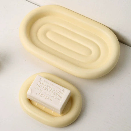 LENYVASEN Callum Aromatherapy Storage Tray from LENYVASEN