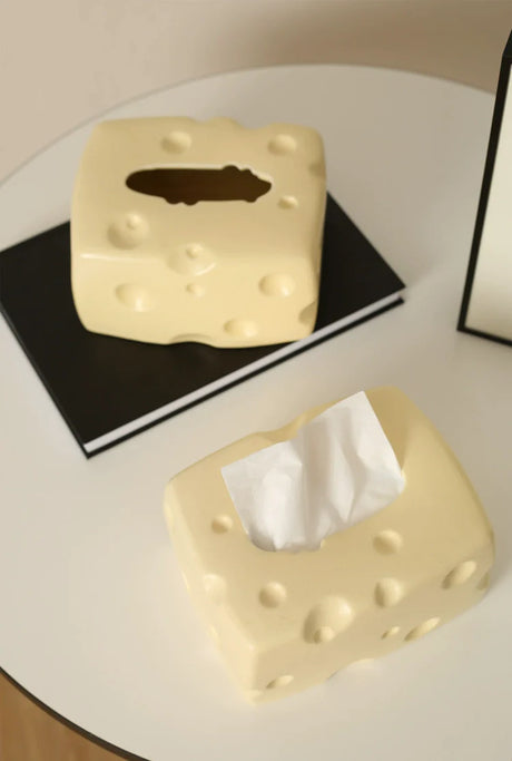 LENYVASEN Julian Coffee Table Ceramic Decor from LENYVASEN