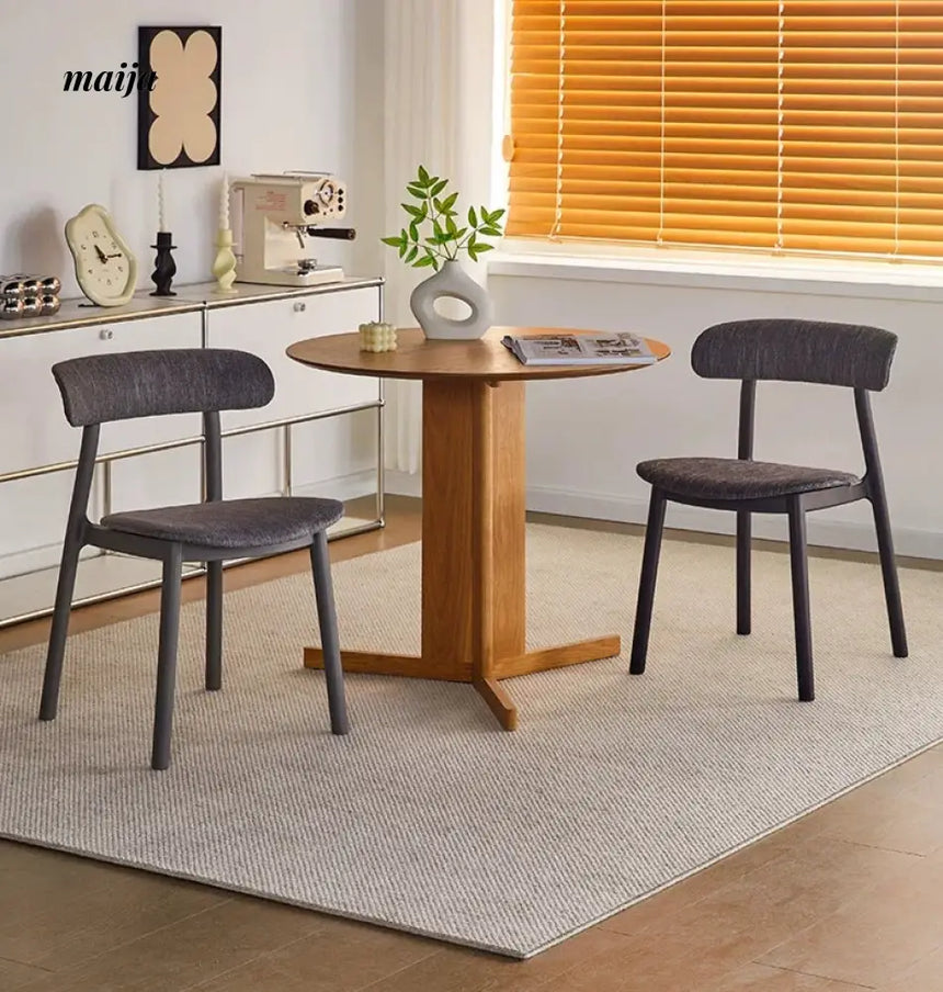 Kira Dining Chair from maija