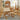 19 DREAM SPACE Woven Foldable Sofa from 19 DREAM SPACE