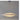 RUIXING Jack Scandinavian Ceiling Lamp from RUIXING