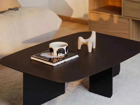 Barrett Coffee Table from maija
