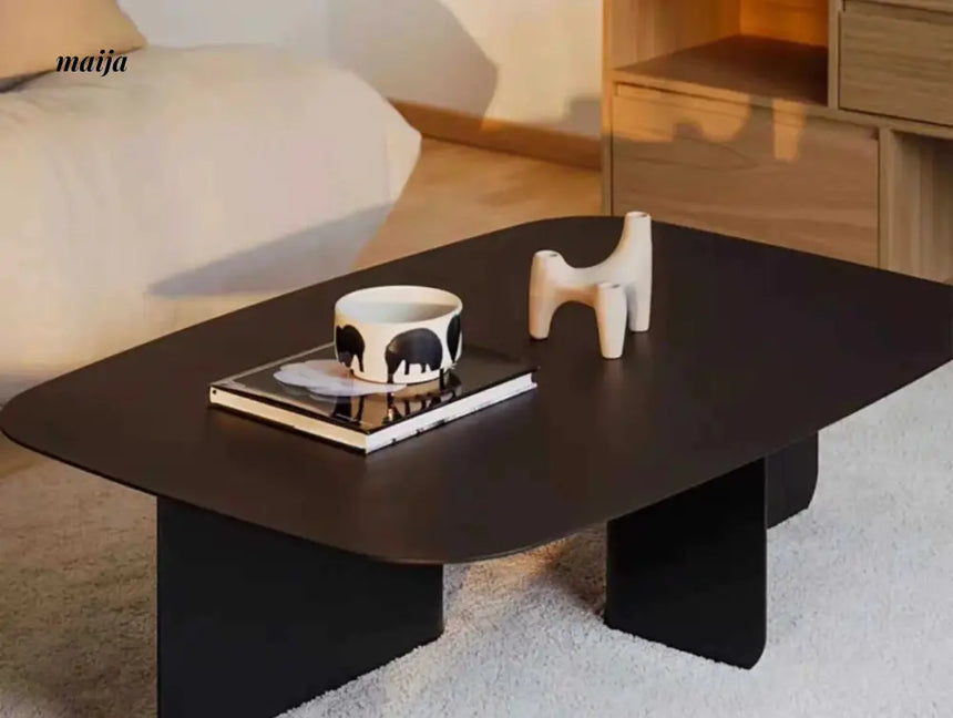 Barrett Coffee Table from maija