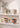 Abstract Colourful Painting Mug from Kumagaigumi