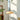 LYNN Middle-Age Retro Ceiling Light from Lynn's Lamp