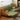 Ollie Solid Wood Extendable Sofa from AI
