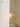LYNN Creative Bar Ceiling Lamp from Lynn's Lamp