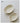 WENSHUO Cream Oval Ceramic Plate from WENSHUO
