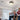 QXWD Yacht Ceiling Light Children's Room from KAWADENO
