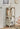 LAZYSPACE Ava Exhibition Cabinet from LAZYSPACE