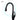 Extendable Multi-function Kitchen Faucet from Kaiyashi