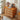 19 DREAM SPACE Rattan Storage Cabinet from 19 DREAM SPACE
