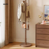 FUYUKI Cactus Coat Rack from FUYUKI