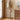 FUYUKI Cactus Coat Rack from FUYUKI
