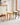 (Set of 2) Antonio Dining Chair from maija