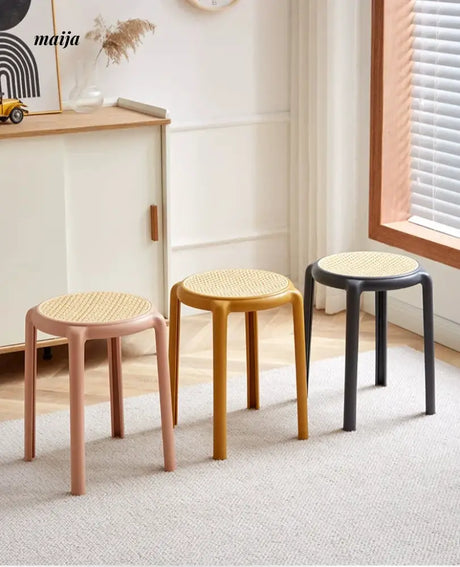 (Set of 2) Antonio Dining Chair from maija