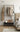 Elana Coat Hanger with Storage from maija