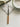 YASUKI Oliver Vintage Wooden Chopsticks Set from YASUKI