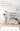 LINSYKIDS Lotus Children's Wardrobe with Drawers from LINSY KIDS