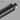 Lilles Staircase Chandelier from maija