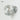 LYNN Bauhaus Wall Lantern from Lynn's Lamp