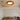 MODENG Bella Ceiling Light from MODENG