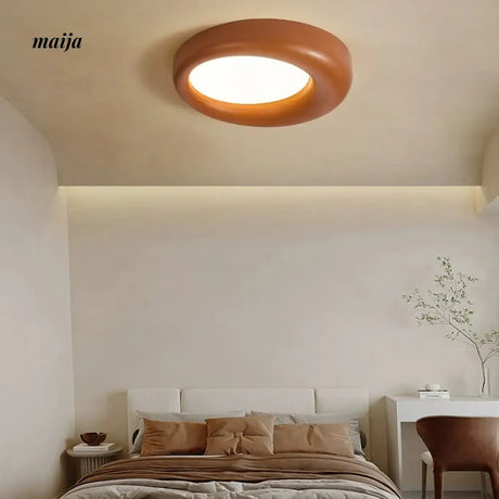 MODENG Bella Ceiling Light from MODENG