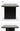 Kaden Dining Table from maija