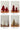 MELONGIRL Christmas Decorations Prop from MELONGIRL