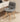 Cassie Ergonomic Padded Office Chair from maija