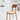 Mills Plastic Dining Chair