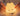 Squeezy Rabbit Night Lamp from maija
