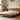 GENJI Malachi Solid Wood Floating Bed from GENJI