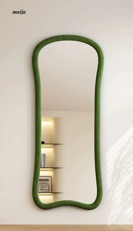 Incheon Full Length Mirror from maija
