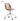 Gillian Padded Office Chair from maija