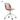 Gillian Padded Office Chair from maija