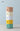 Pastel Rowland Cabinet from maija