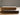 MUMO Max Walnut Solid Wood Brush Box from MUMO