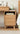 Sidney Dressing Table from Genji Wood Language