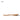 JOTO Wooden Spoon Long Handle Pure Color Tableware from JOTO