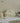 WENSHUO Japanese ZEN Stone Decor from maija
