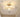 GVG Lotus Leaf Crystal Ceiling Light from Kaiyashi